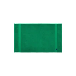 Hot Ralph Lauren Home Polo Player bademåtte, billiard