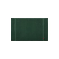 Ralph Lauren Home Polo Player bademåtte,> Bademåtter