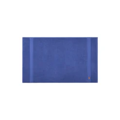 Ralph Lauren Home Polo Player bademåtte,> Bademåtter