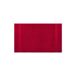 Ralph Lauren Home Polo Player bademåtte,> Bademåtter