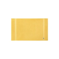 Ralph Lauren Home Polo Player bademåtte,> Bademåtter