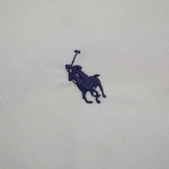 Ralph Lauren Home Polo Player dynebetræk,> Sengetøj