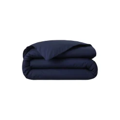 Ralph Lauren Home Polo Player dynebetræk,> Sengetøj