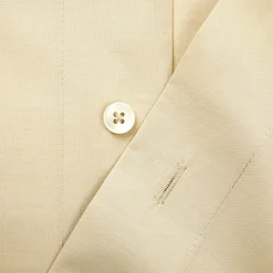 Hot Ralph Lauren Home Polo Player dynebetræk, pale oak