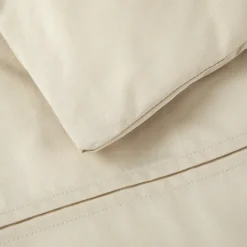 Ralph Lauren Home Polo Player dynebetræk,> Sengetøj