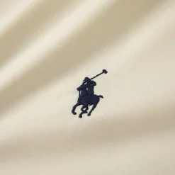 Ralph Lauren Home Polo Player dynebetræk,><noscript><img width=