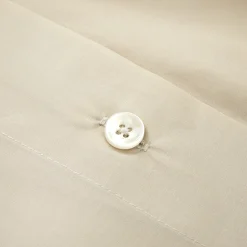 Ralph Lauren Home Polo Player dynebetræk,><noscript><img width=