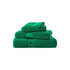 Ralph Lauren Home Polo Player håndklæde,> Håndklæder