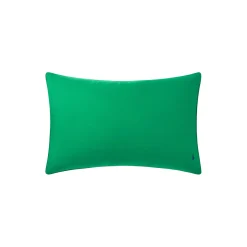 Online Ralph Lauren Home Polo Player pudebetræk, biliard