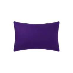 Ralph Lauren Home Polo Player pudebetræk,> Sengetøj
