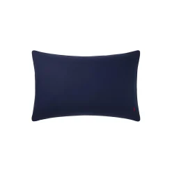 New Ralph Lauren Home Polo Player pudebetræk, newport navy