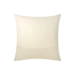 Ralph Lauren Home Polo Player pudebetræk, pale oak> Sengetøj