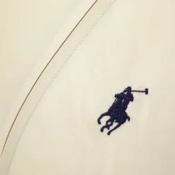 Ralph Lauren Home Polo Player pudebetræk, pale oak><noscript><img width=