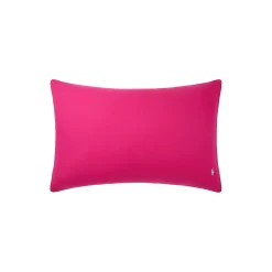 Ralph Lauren Home Polo Player pudebetræk,> Sengetøj