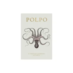 Clearance New Mags Polpo