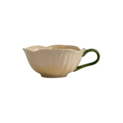 New Byon Poppy Cup, beige