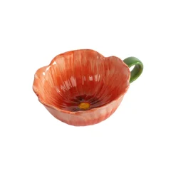 Byon Poppy Cup,> Kopper & Krus