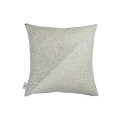 Røros Tweed PORTØR Cushion,> Pyntepuder & Hynder