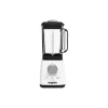 Best Magimix Power blender 4, hvid