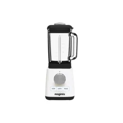 Best Magimix Power blender 4, hvid
