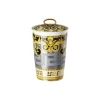 Rosenthal x Versace Prestige Gala Scented Candle> Lys & Duftlys