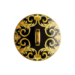 Rosenthal x Versace Prestige Gala Scented Candle><noscript><img width=