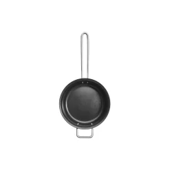Eva Trio Professional Sauterpande keramisk Ø 24 cm