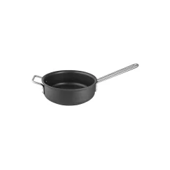 Clearance Eva Trio Professional sauterpande Ø 24 cm