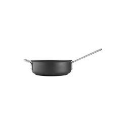 Clearance Eva Trio Professional sauterpande Ø 24 cm