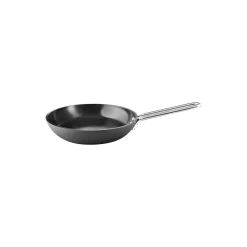 Outlet Eva Trio Professional Stegepande keramisk Ø 24 cm