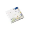 Villeroy & Boch Påskeservietter Natur> Bordtekstiler