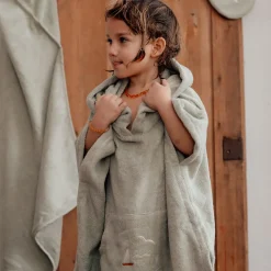 Dear April Puk badeponcho,><noscript><img width=