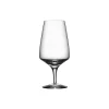 Clearance Orrefors Pulse ølglas 4 stk.