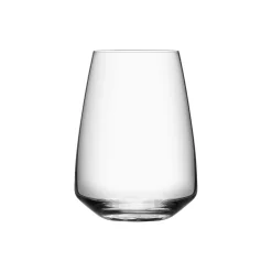 Discount Orrefors Pulse vandglas 4 stk.