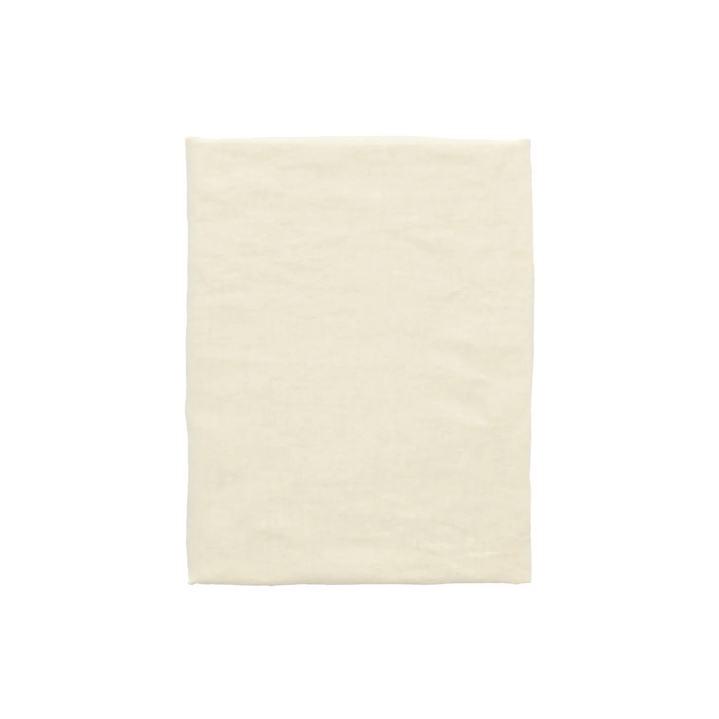 Södahl Pure Linen dug,> Bordtekstiler