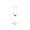 Hot Villeroy & Boch Purismo Specials champagneglas