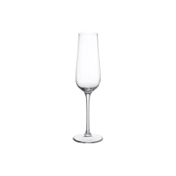 Hot Villeroy & Boch Purismo Specials champagneglas