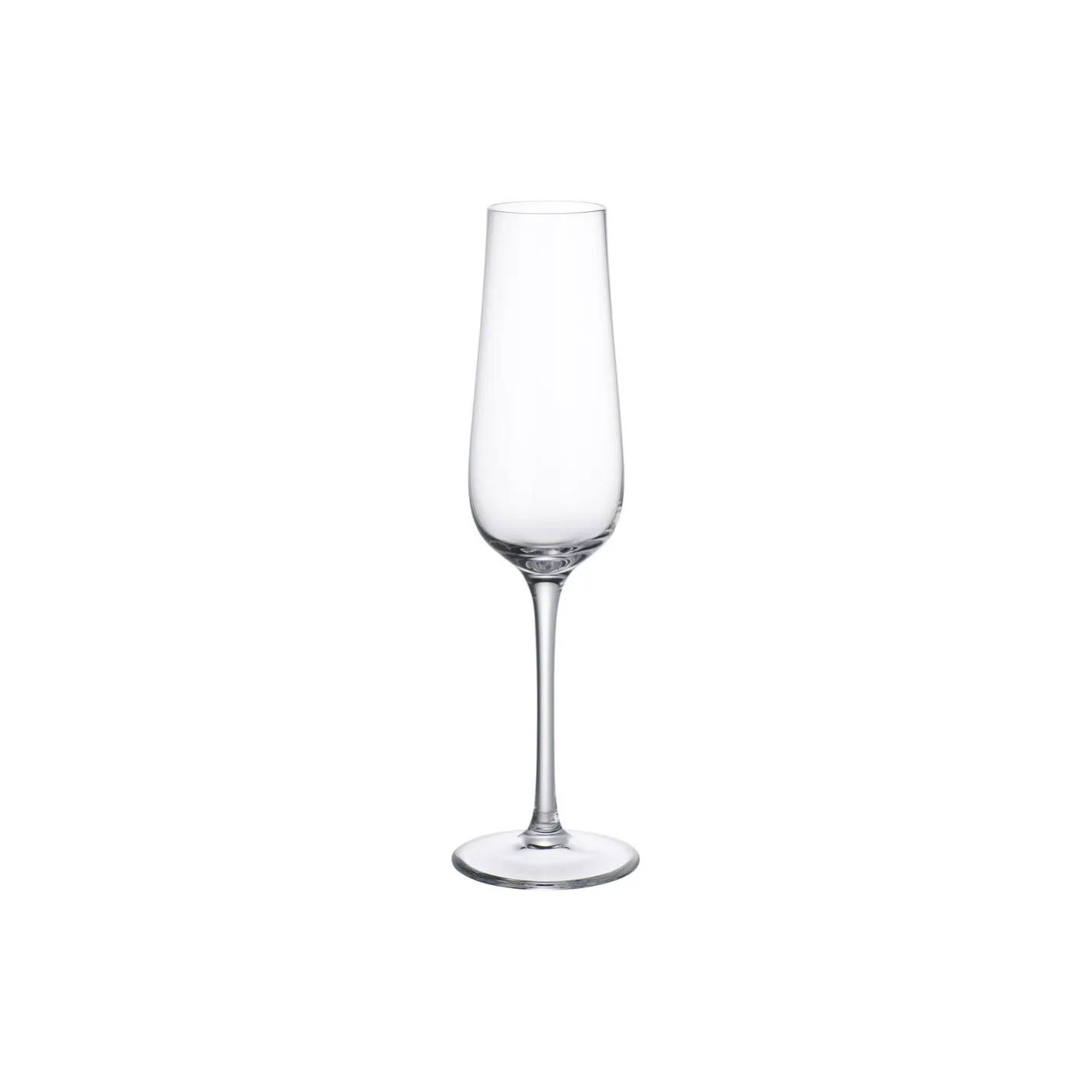 Hot Villeroy & Boch Purismo Specials champagneglas
