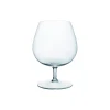 Villeroy & Boch Purismo Specials cognacglas> Glas
