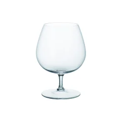 Villeroy & Boch Purismo Specials cognacglas> Glas