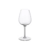 Clearance Villeroy & Boch Purismo Specials hvidvinsglas