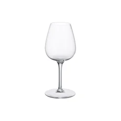 Clearance Villeroy & Boch Purismo Specials hvidvinsglas