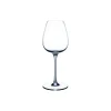 Discount Villeroy & Boch Purismo Wine hvidvinsglas