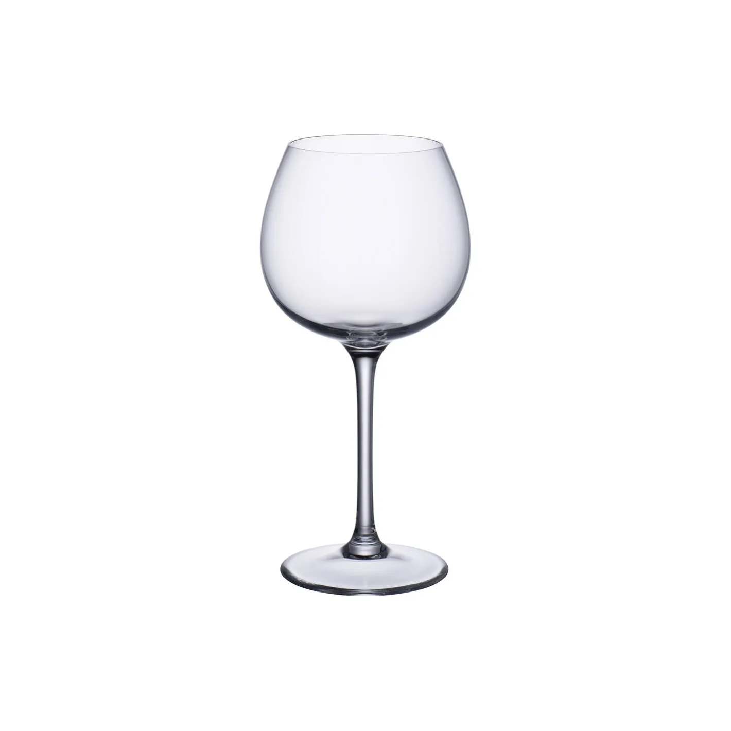 New Villeroy & Boch Purismo Wine rødvinsglas