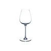 Villeroy & Boch Purismo Wine rødvinsglas> Glas