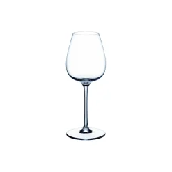 Villeroy & Boch Purismo Wine rødvinsglas> Glas