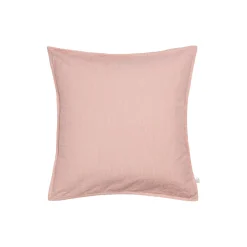Aiayu Pyntepude, rosewater> Pyntepuder & Hynder