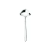 New Georg Jensen Pyramide sauceske