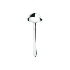 New Georg Jensen Pyramide sauceske