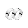 Outlet Georg Jensen Pyramide servietring